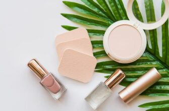 косметика psa