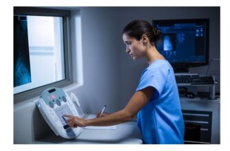 полиграфолог в Литве