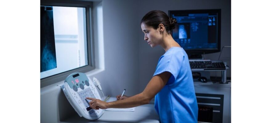 полиграфолог в Литве