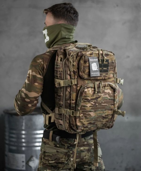 рюкзаки оптом