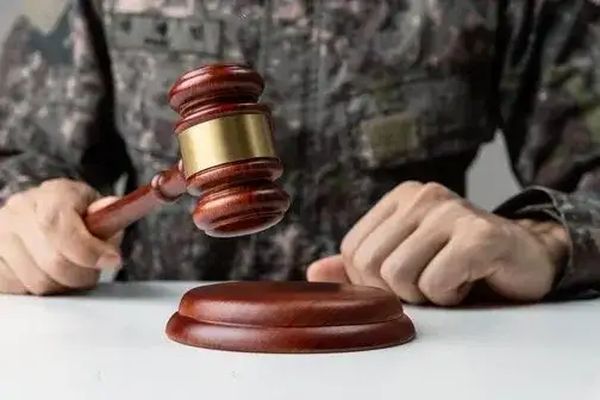 Незаконна мобілізація в Україні: що робити громадянину та як захистити свої права