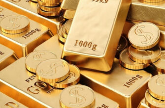 Кредит под залог золота – что это такое и как получить - Avocredi