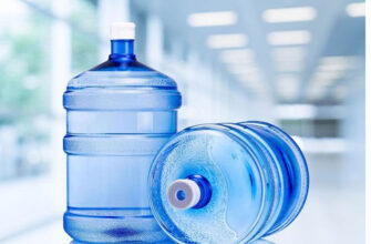 Блог компании Aqualife Москва