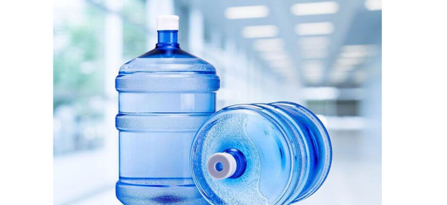 Блог компании Aqualife Москва