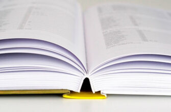 Друк книг Харків — швидко, якісно та вигідно. Вибір друкарні! - Бізнес новини Бердянська