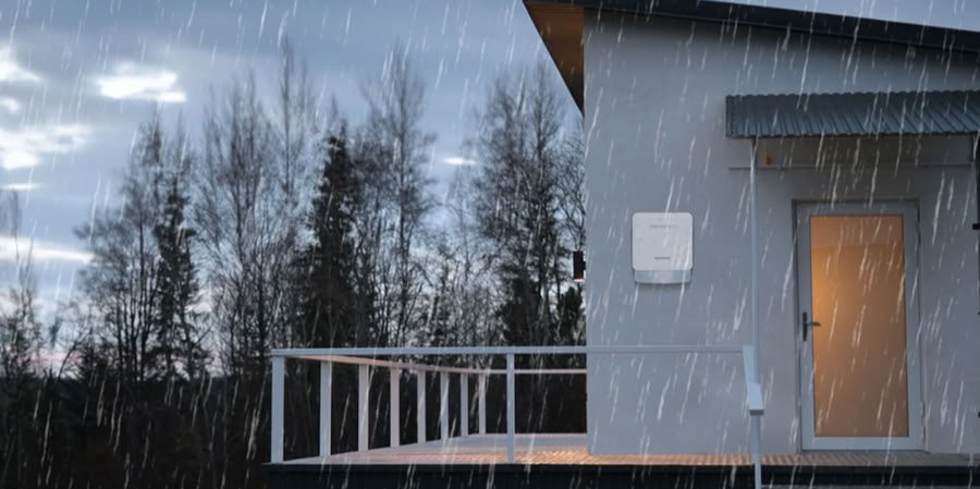 DIY Home Battery Backup vs. Professionally Installed Systems